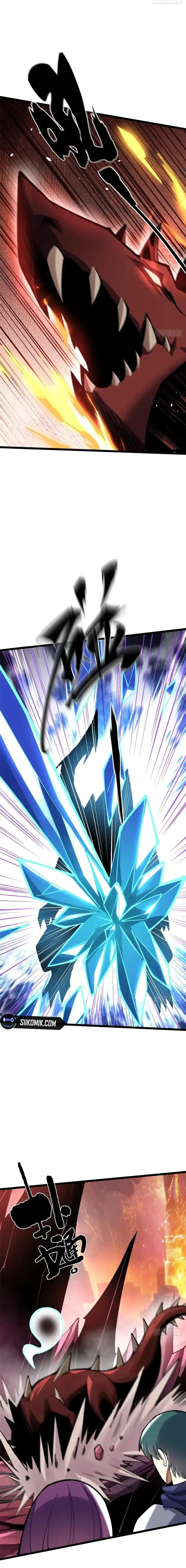 image-komik-i-really-dont-want-to-learn-forbidden-spells-chapter-78-11/16