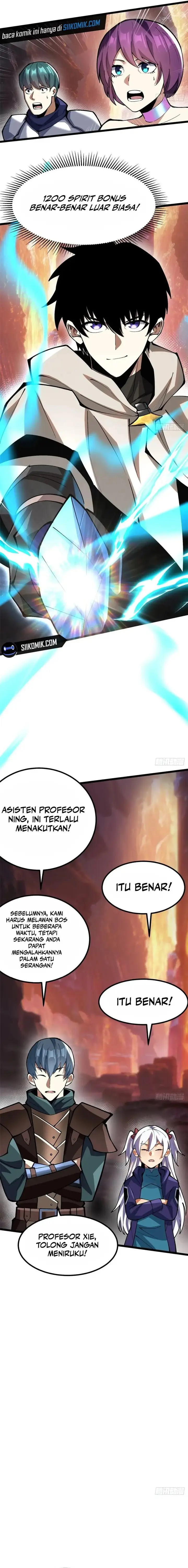 image-komik-i-really-dont-want-to-learn-forbidden-spells-chapter-78-12/16