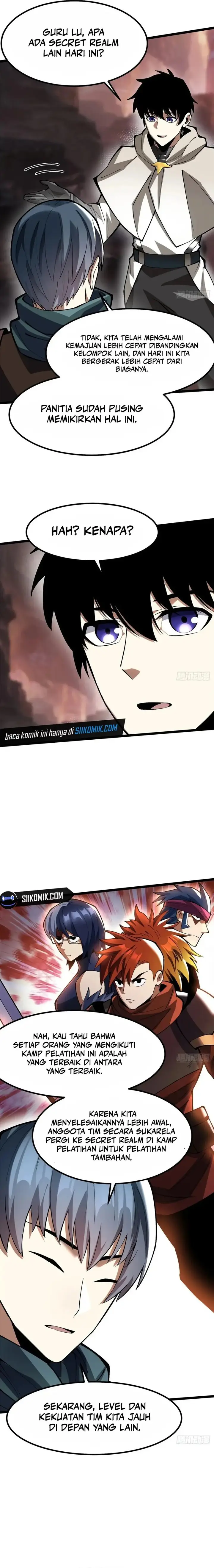 image-komik-i-really-dont-want-to-learn-forbidden-spells-chapter-78-13/16