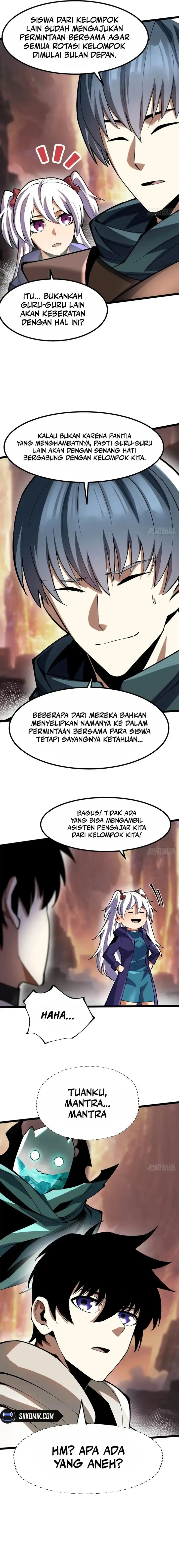 image-komik-i-really-dont-want-to-learn-forbidden-spells-chapter-78-14/16