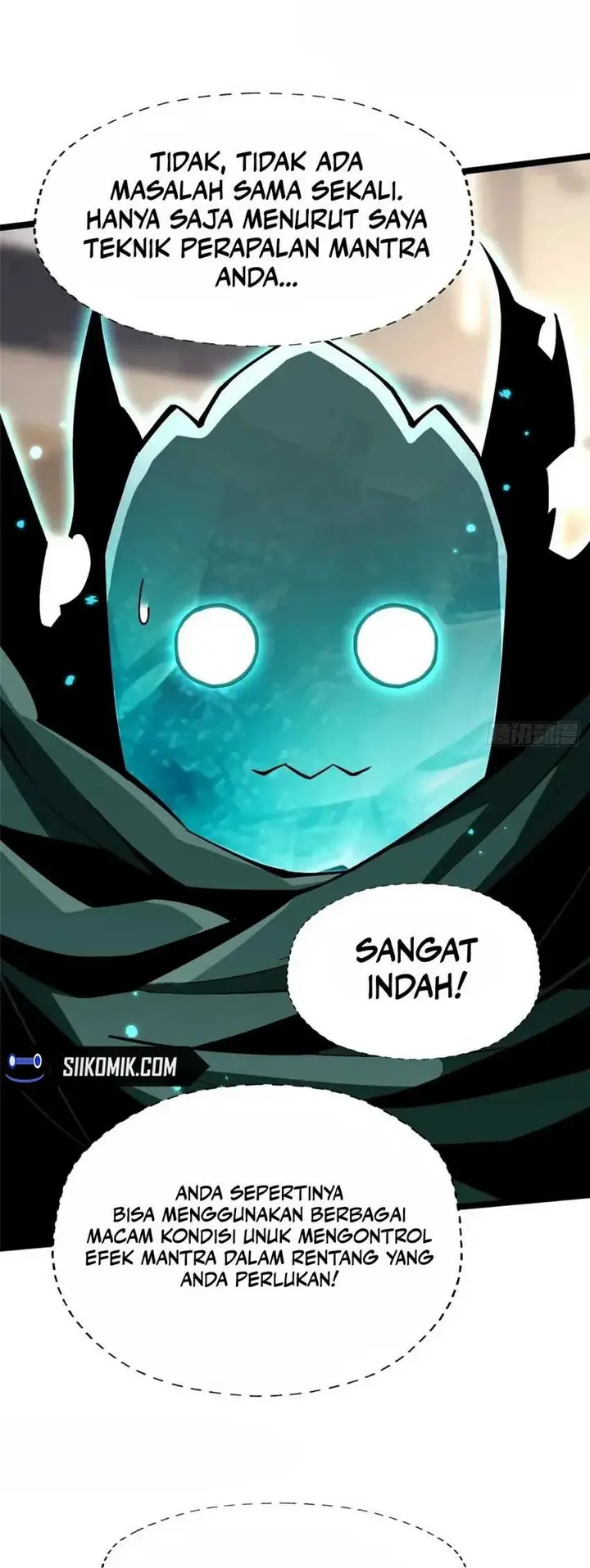 image-komik-i-really-dont-want-to-learn-forbidden-spells-chapter-79-0/32
