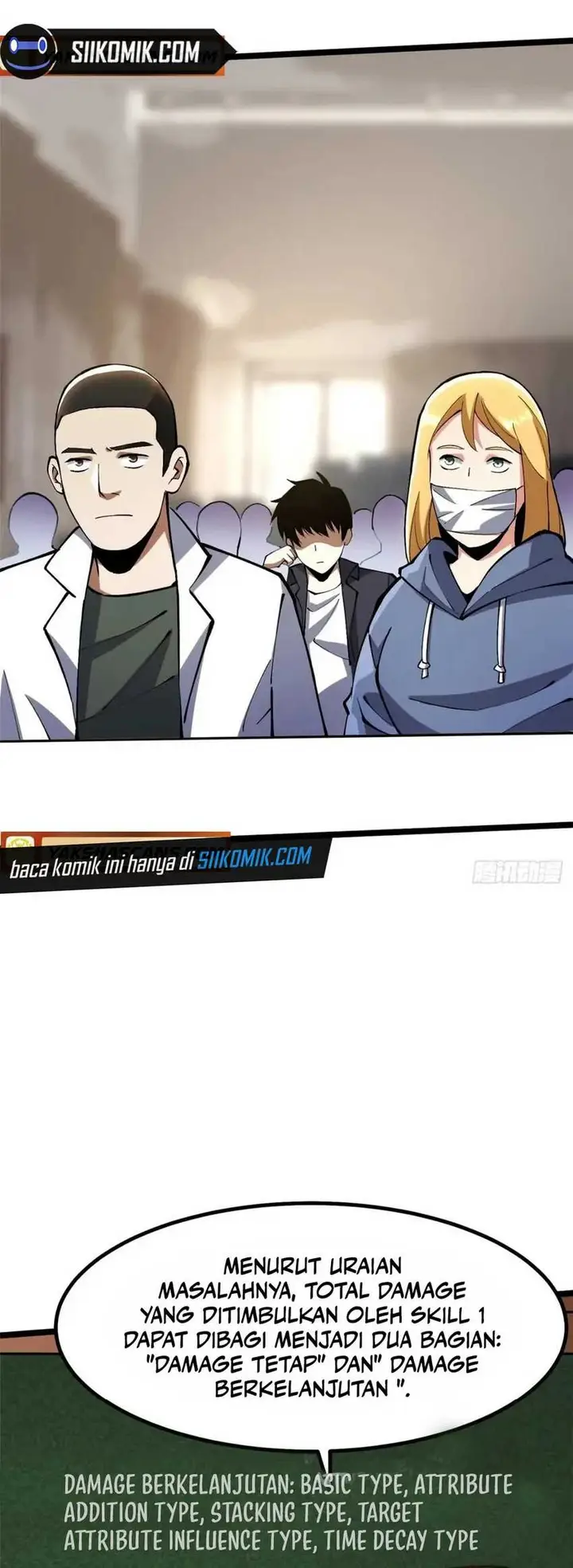 image-komik-i-really-dont-want-to-learn-forbidden-spells-chapter-79-2/32