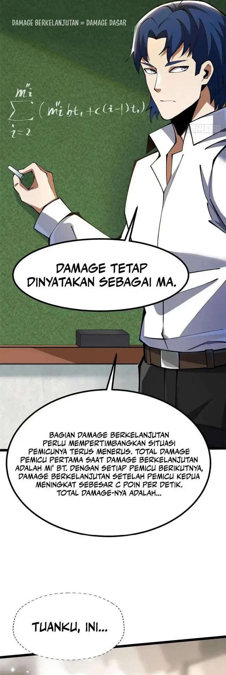 image-komik-i-really-dont-want-to-learn-forbidden-spells-chapter-79-3/32