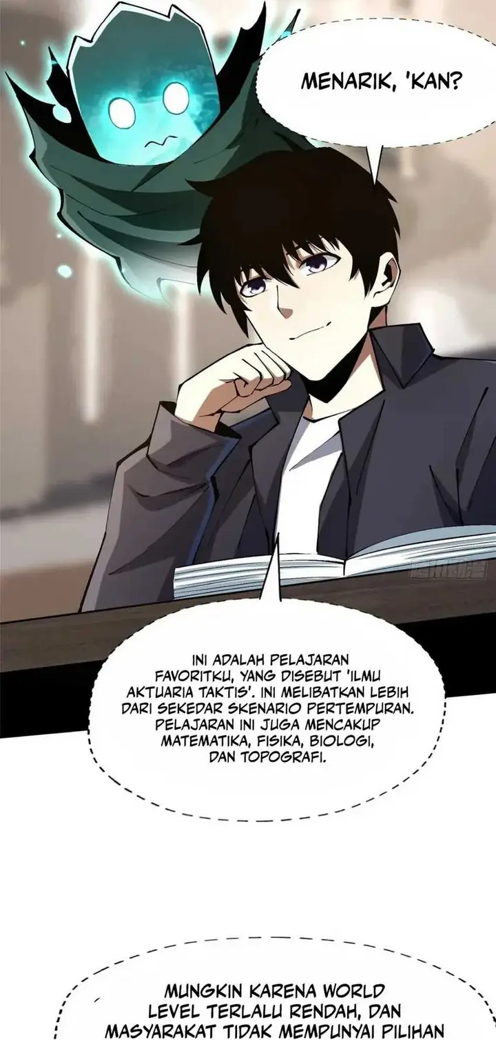 image-komik-i-really-dont-want-to-learn-forbidden-spells-chapter-79-4/32