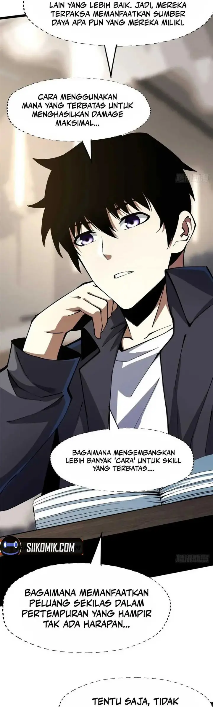 image-komik-i-really-dont-want-to-learn-forbidden-spells-chapter-79-5/32