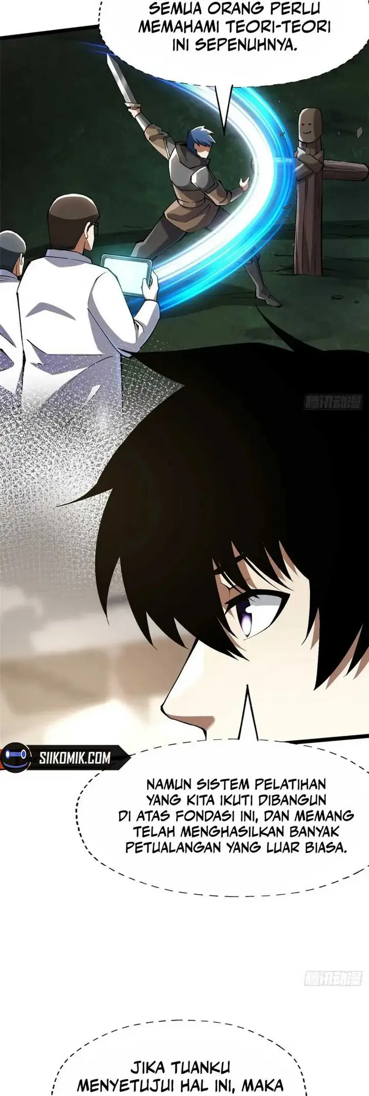 image-komik-i-really-dont-want-to-learn-forbidden-spells-chapter-79-6/32