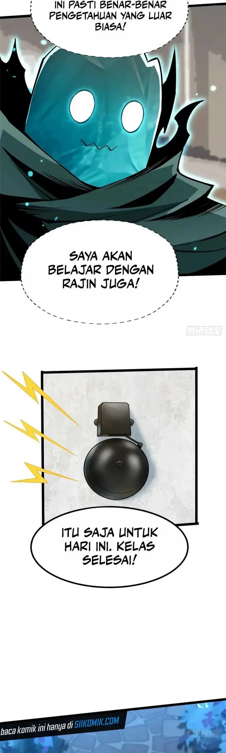 image-komik-i-really-dont-want-to-learn-forbidden-spells-chapter-79-7/32