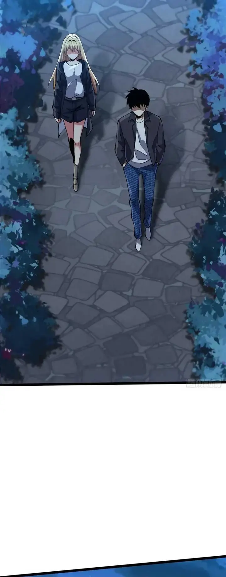 image-komik-i-really-dont-want-to-learn-forbidden-spells-chapter-79-8/32