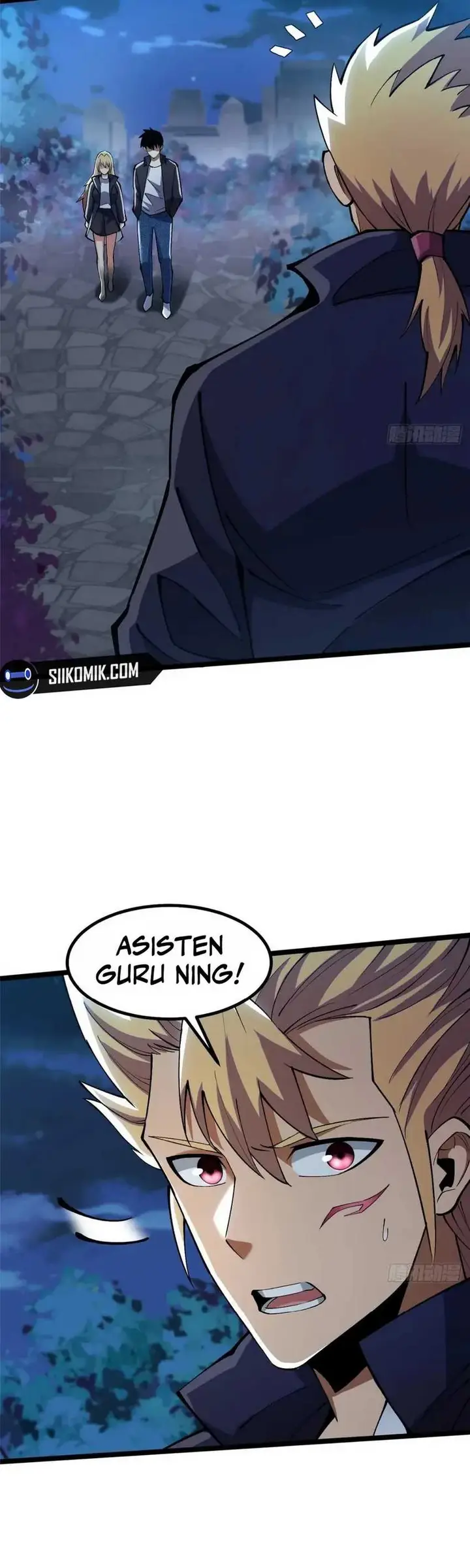 image-komik-i-really-dont-want-to-learn-forbidden-spells-chapter-79-9/32