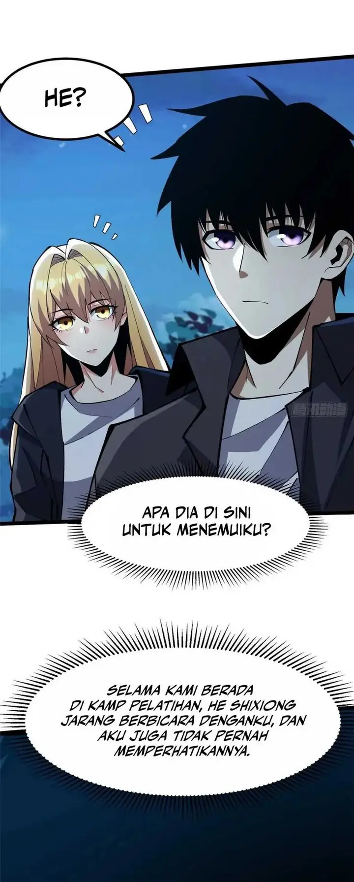 image-komik-i-really-dont-want-to-learn-forbidden-spells-chapter-79-10/32