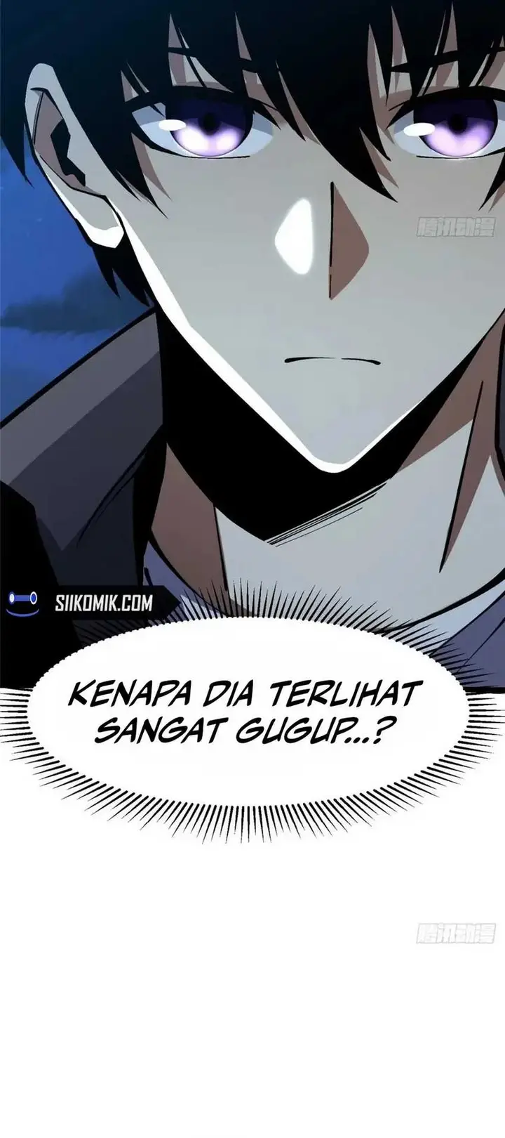 image-komik-i-really-dont-want-to-learn-forbidden-spells-chapter-79-11/32