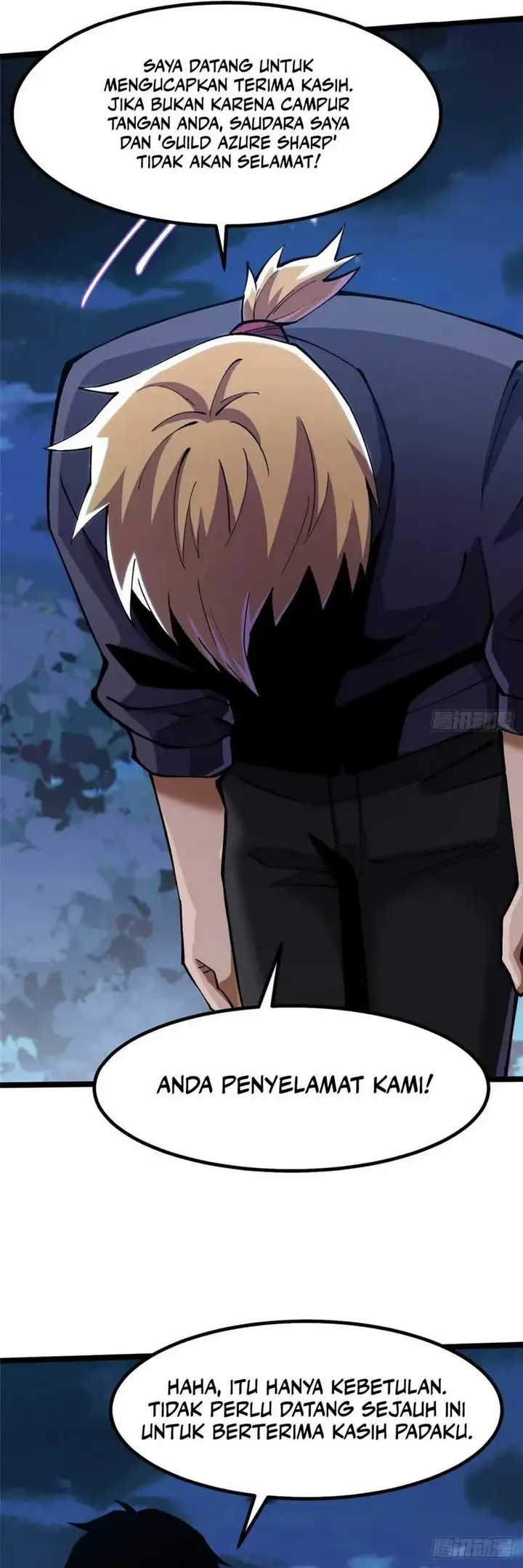 image-komik-i-really-dont-want-to-learn-forbidden-spells-chapter-79-12/32