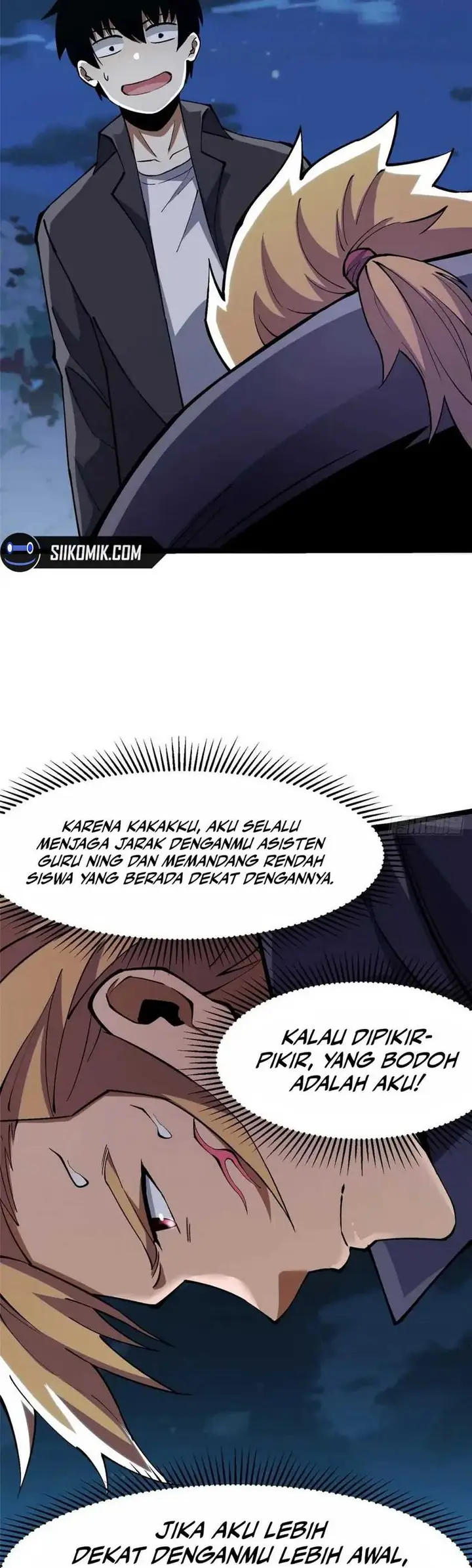image-komik-i-really-dont-want-to-learn-forbidden-spells-chapter-79-13/32