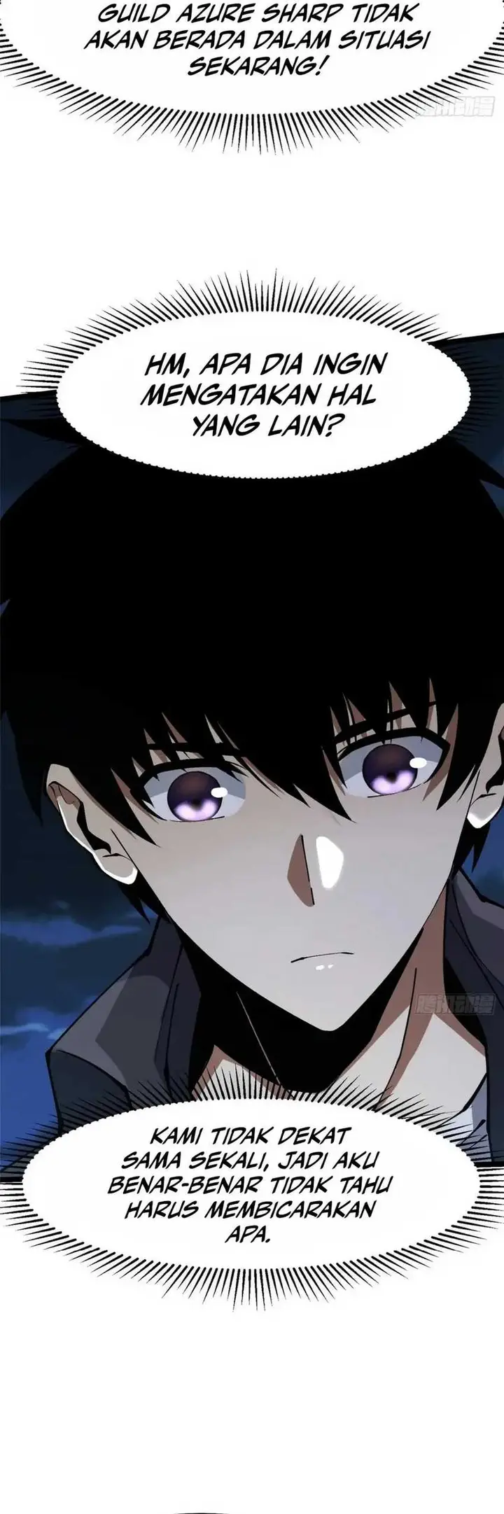 image-komik-i-really-dont-want-to-learn-forbidden-spells-chapter-79-14/32