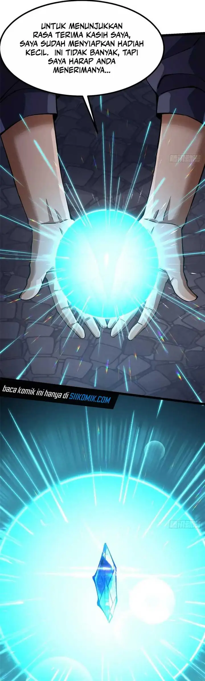 image-komik-i-really-dont-want-to-learn-forbidden-spells-chapter-79-15/32