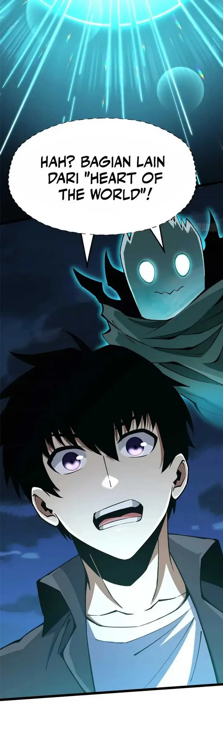 image-komik-i-really-dont-want-to-learn-forbidden-spells-chapter-79-16/32