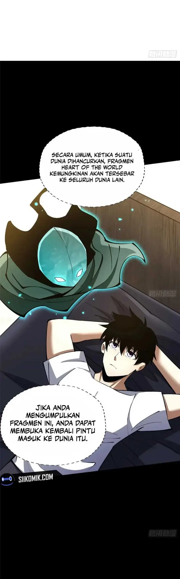 image-komik-i-really-dont-want-to-learn-forbidden-spells-chapter-79-17/32