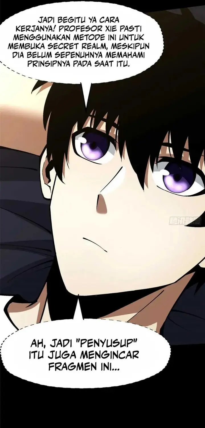 image-komik-i-really-dont-want-to-learn-forbidden-spells-chapter-79-18/32