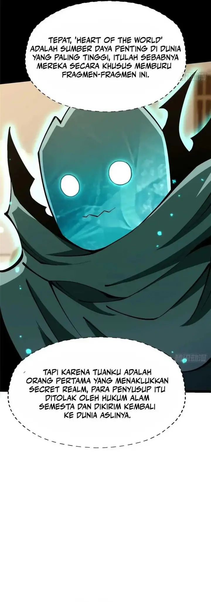 image-komik-i-really-dont-want-to-learn-forbidden-spells-chapter-79-19/32