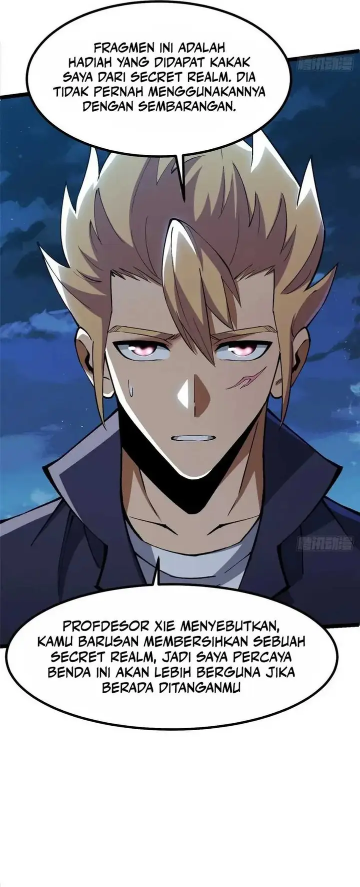 image-komik-i-really-dont-want-to-learn-forbidden-spells-chapter-79-20/32