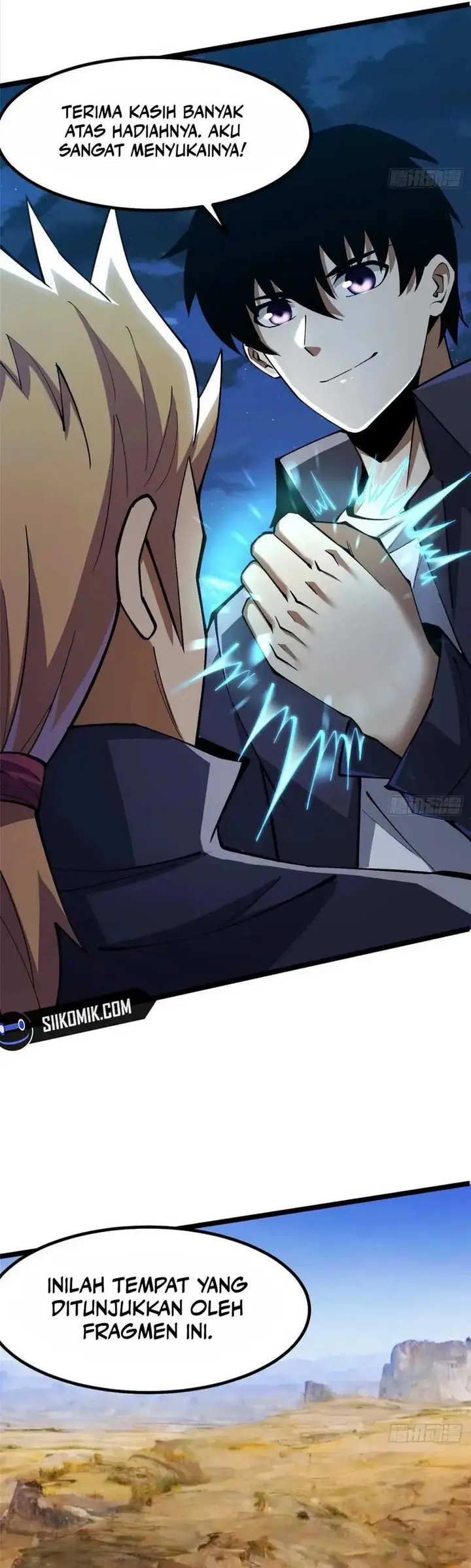 image-komik-i-really-dont-want-to-learn-forbidden-spells-chapter-79-21/32