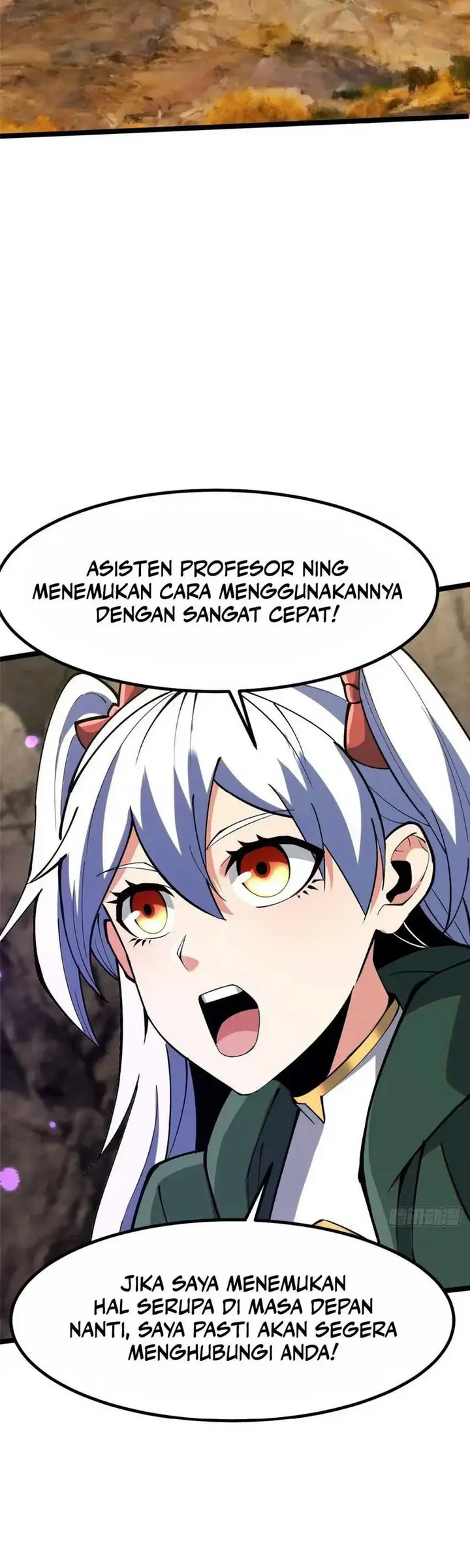 image-komik-i-really-dont-want-to-learn-forbidden-spells-chapter-79-22/32