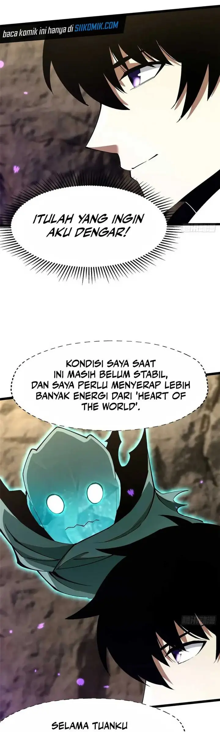 image-komik-i-really-dont-want-to-learn-forbidden-spells-chapter-79-23/32