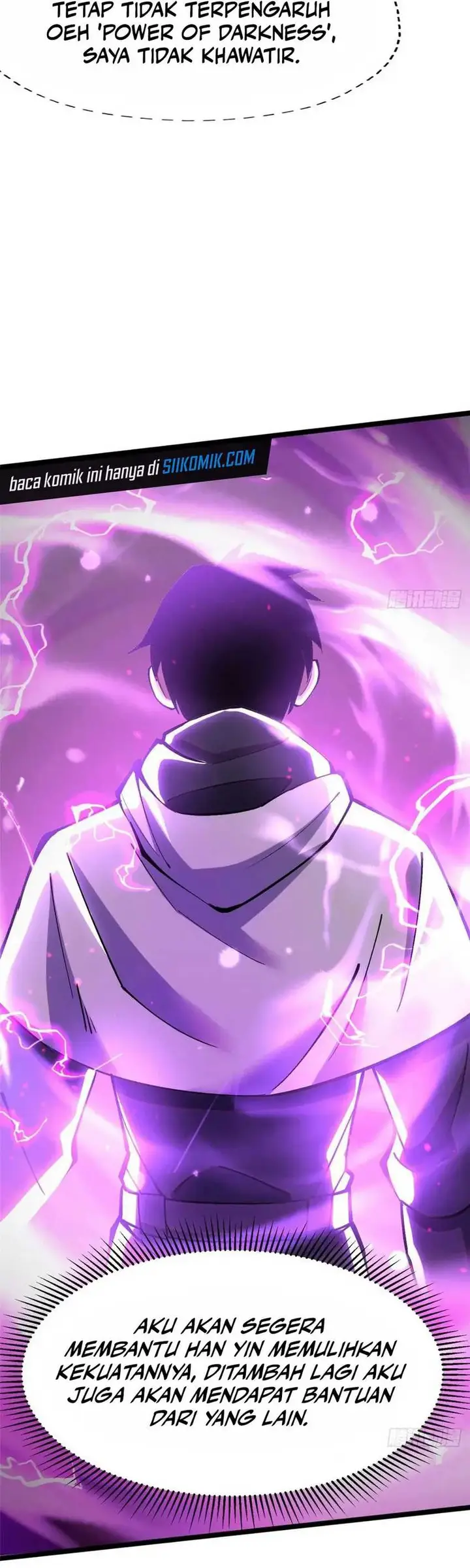 image-komik-i-really-dont-want-to-learn-forbidden-spells-chapter-79-24/32