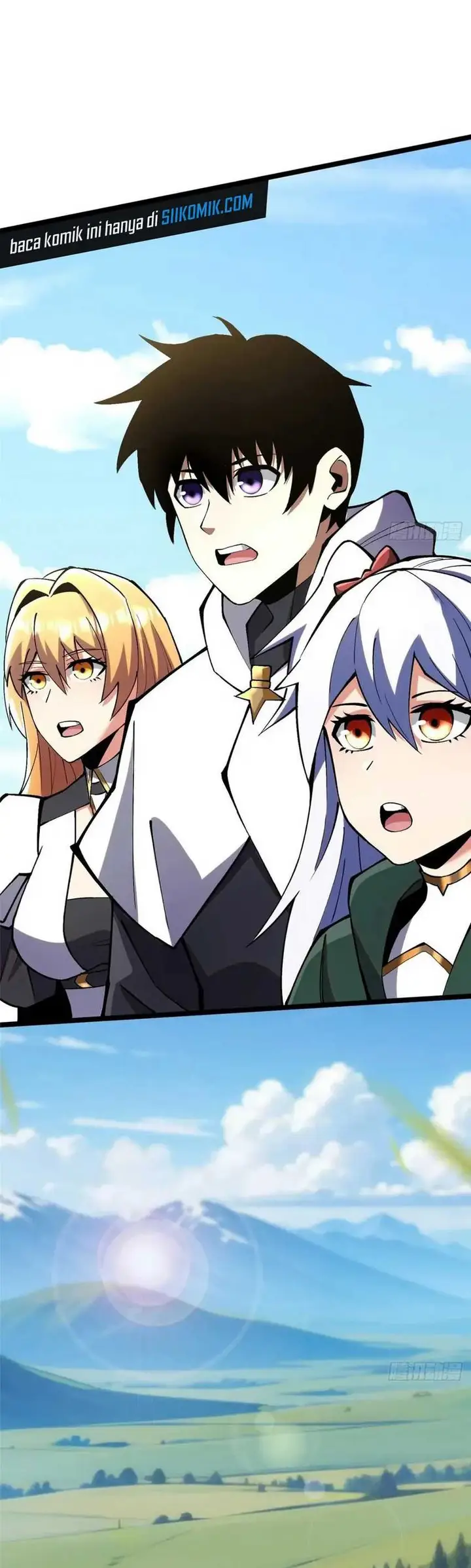 image-komik-i-really-dont-want-to-learn-forbidden-spells-chapter-79-25/32