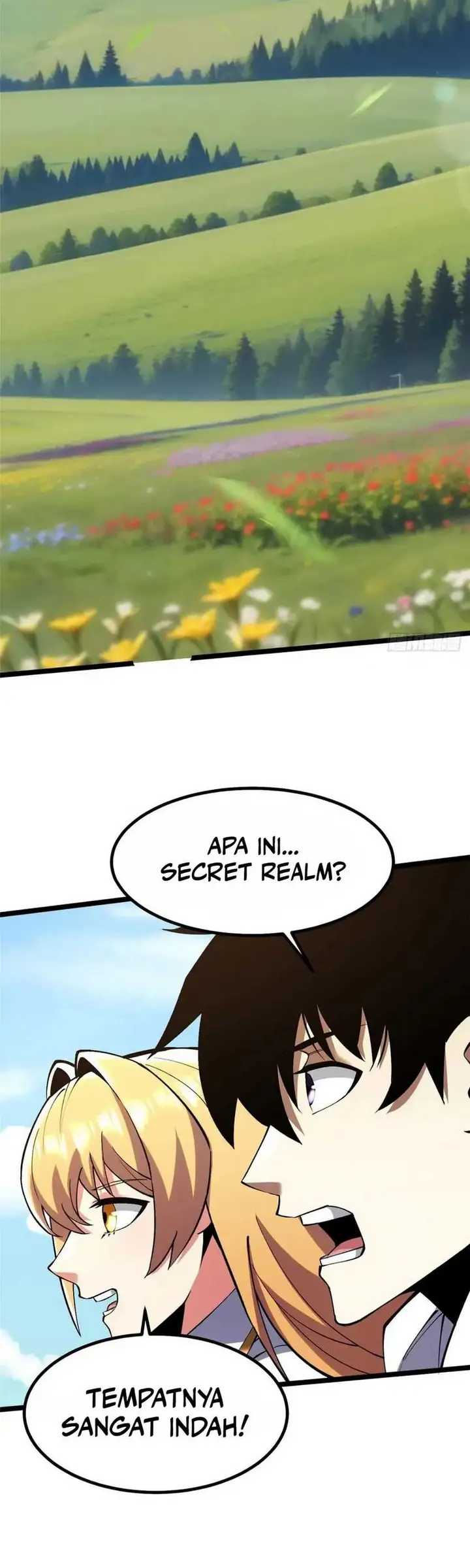 image-komik-i-really-dont-want-to-learn-forbidden-spells-chapter-79-26/32