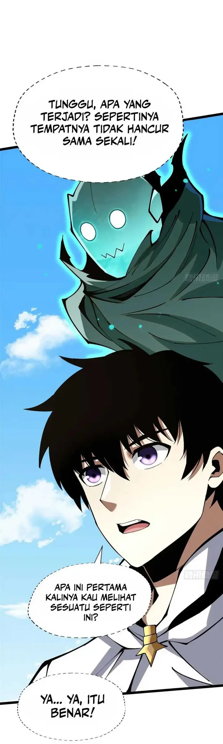 image-komik-i-really-dont-want-to-learn-forbidden-spells-chapter-79-27/32