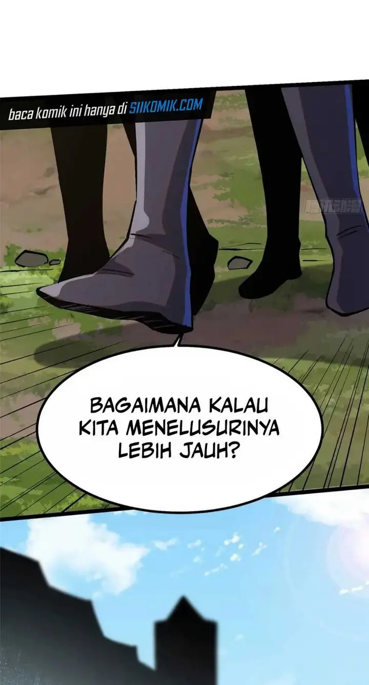 image-komik-i-really-dont-want-to-learn-forbidden-spells-chapter-79-28/32