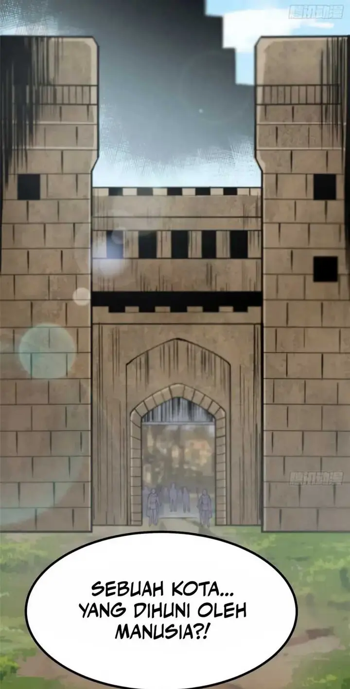 image-komik-i-really-dont-want-to-learn-forbidden-spells-chapter-79-29/32