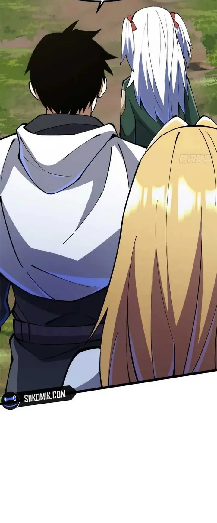 image-komik-i-really-dont-want-to-learn-forbidden-spells-chapter-79-30/32