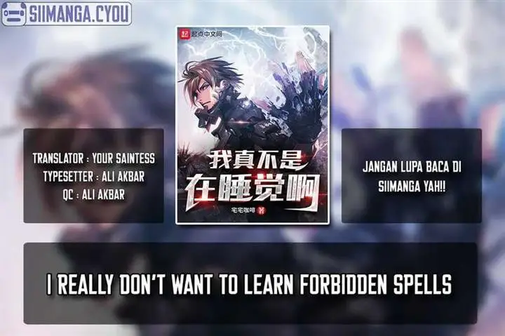 image-komik-i-really-dont-want-to-learn-forbidden-spells-chapter-8-0/57