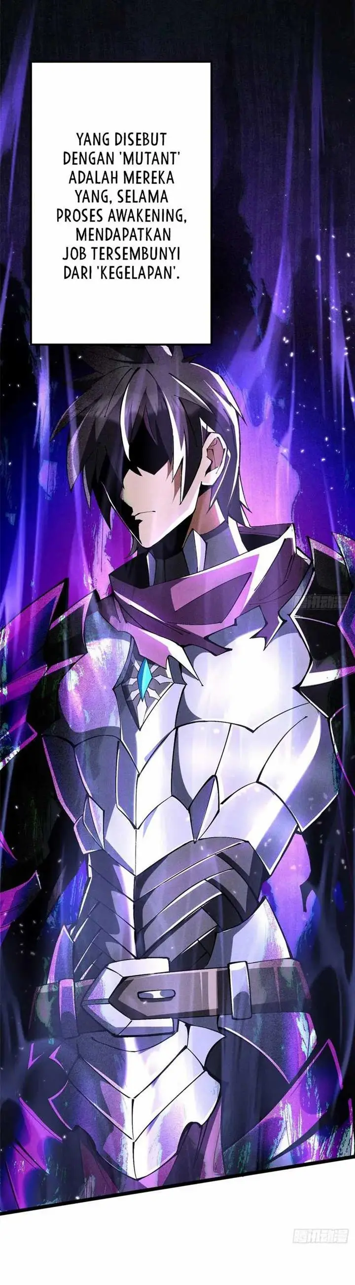 image-komik-i-really-dont-want-to-learn-forbidden-spells-chapter-8-1/57