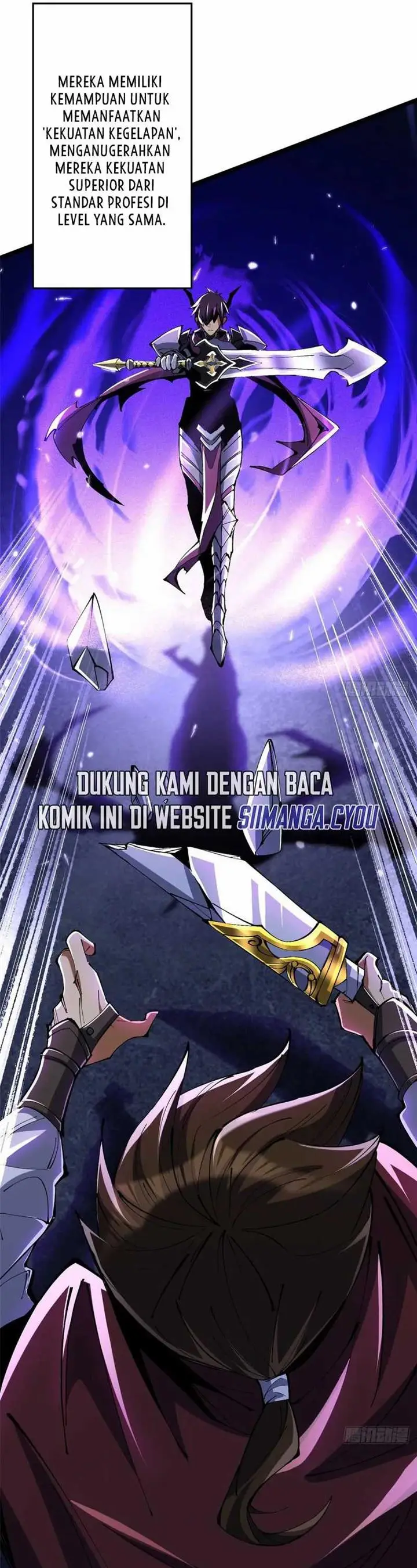 image-komik-i-really-dont-want-to-learn-forbidden-spells-chapter-8-2/57