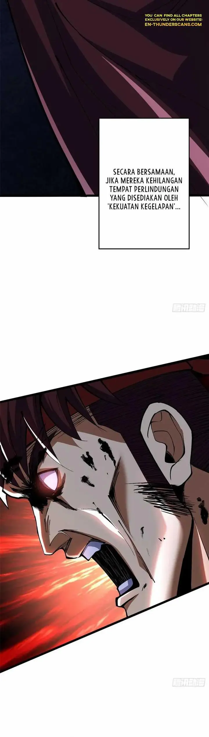 image-komik-i-really-dont-want-to-learn-forbidden-spells-chapter-8-3/57