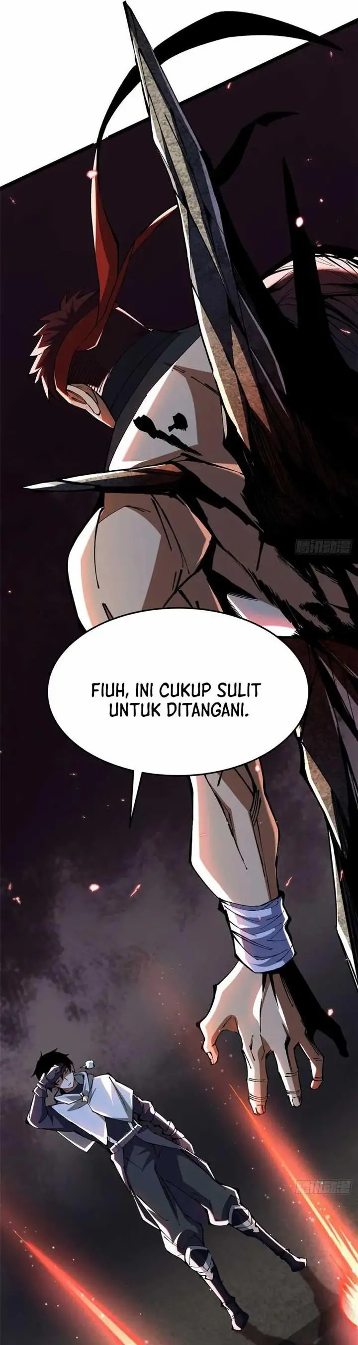 image-komik-i-really-dont-want-to-learn-forbidden-spells-chapter-8-4/57