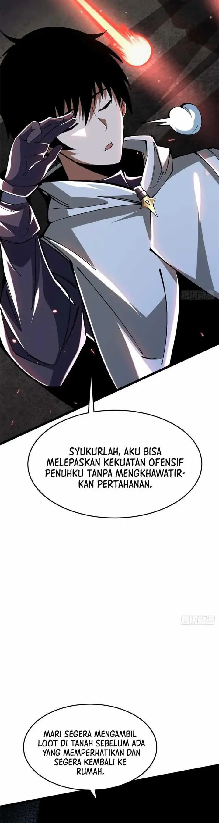 image-komik-i-really-dont-want-to-learn-forbidden-spells-chapter-8-5/57