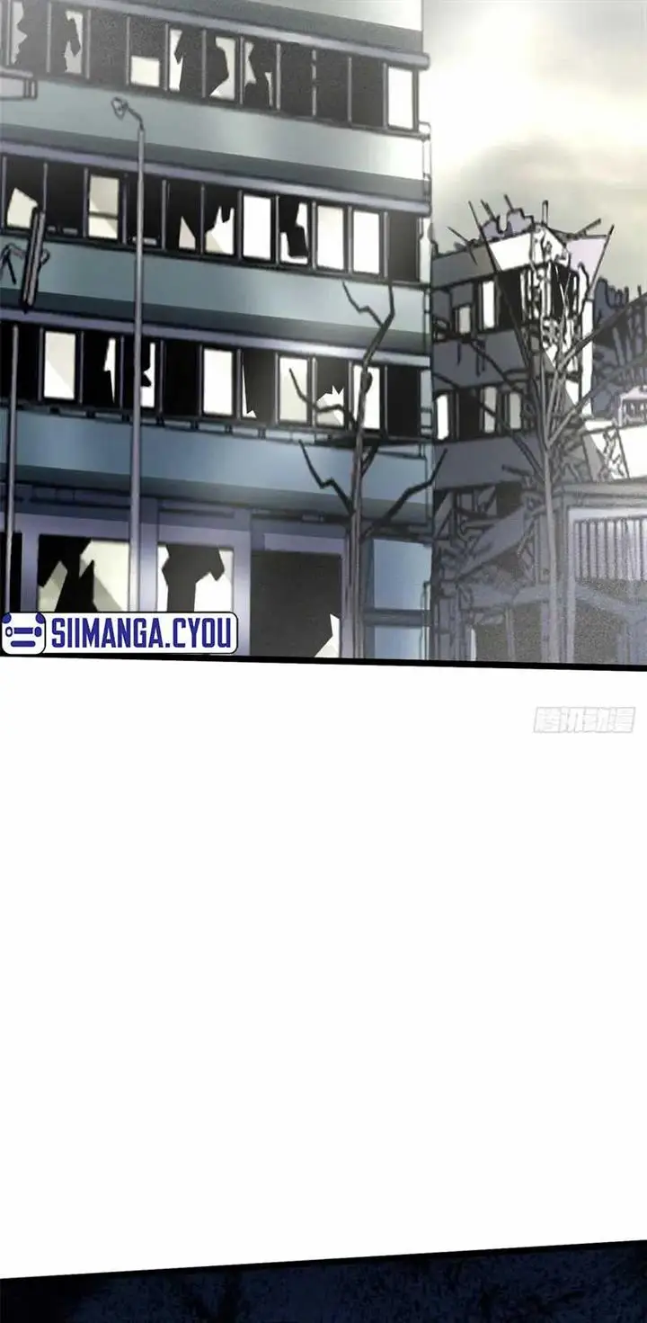 image-komik-i-really-dont-want-to-learn-forbidden-spells-chapter-8-7/57