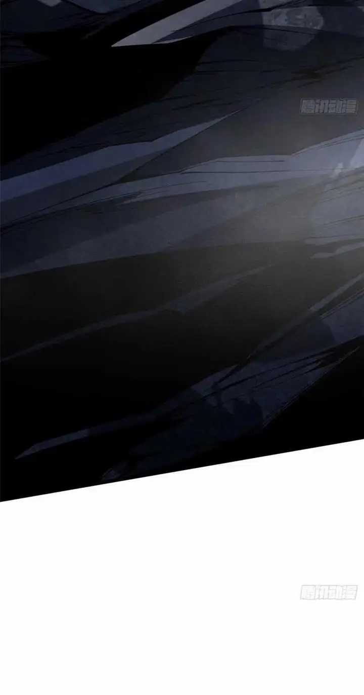 image-komik-i-really-dont-want-to-learn-forbidden-spells-chapter-8-9/57
