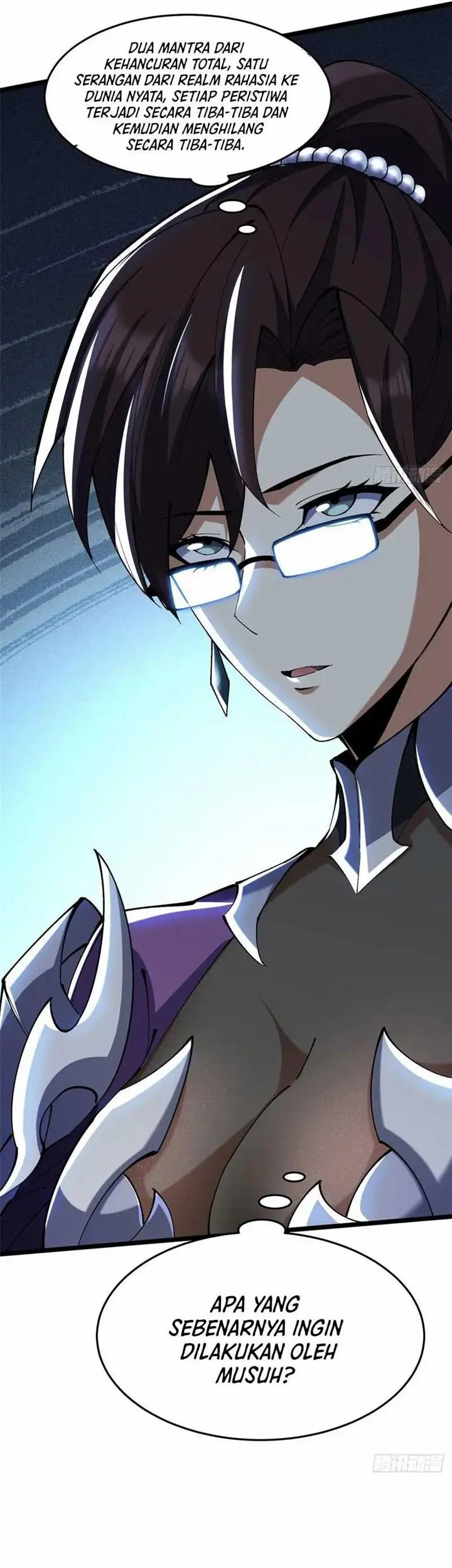 image-komik-i-really-dont-want-to-learn-forbidden-spells-chapter-8-10/57
