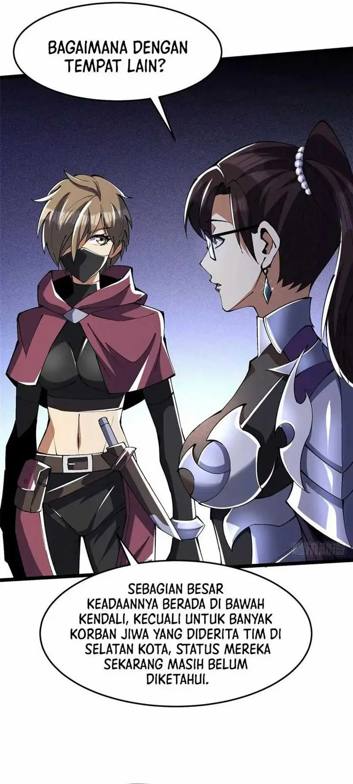 image-komik-i-really-dont-want-to-learn-forbidden-spells-chapter-8-11/57