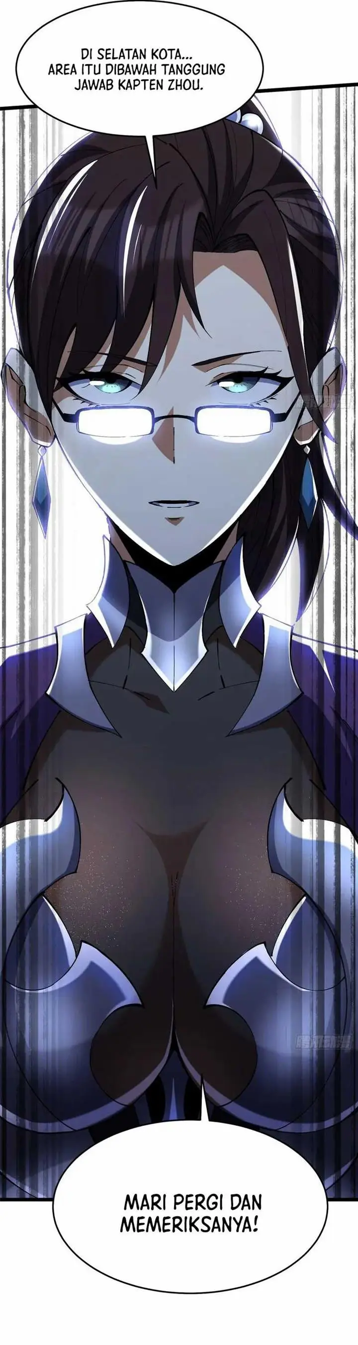 image-komik-i-really-dont-want-to-learn-forbidden-spells-chapter-8-12/57