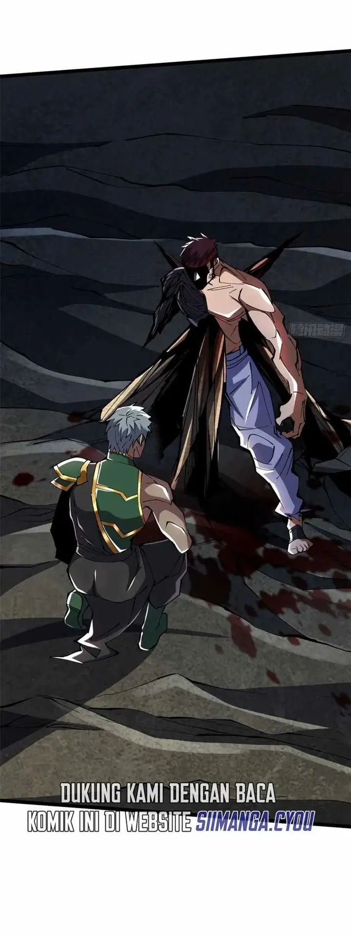 image-komik-i-really-dont-want-to-learn-forbidden-spells-chapter-8-13/57