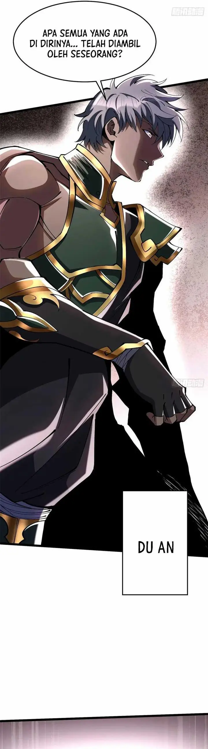 image-komik-i-really-dont-want-to-learn-forbidden-spells-chapter-8-14/57