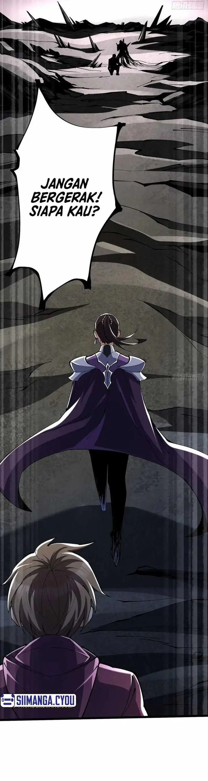image-komik-i-really-dont-want-to-learn-forbidden-spells-chapter-8-15/57