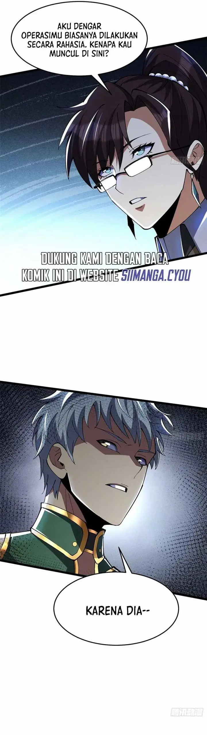 image-komik-i-really-dont-want-to-learn-forbidden-spells-chapter-8-18/57