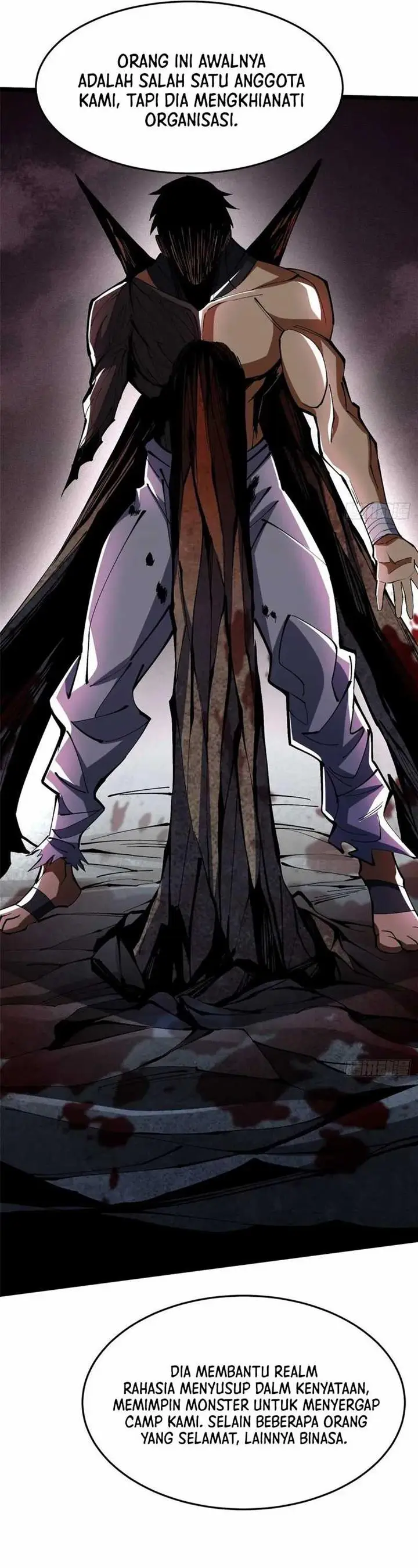 image-komik-i-really-dont-want-to-learn-forbidden-spells-chapter-8-19/57